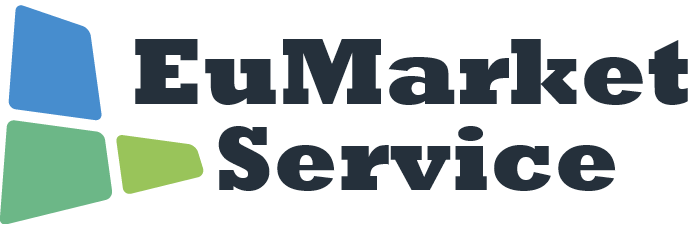 EuMarketService